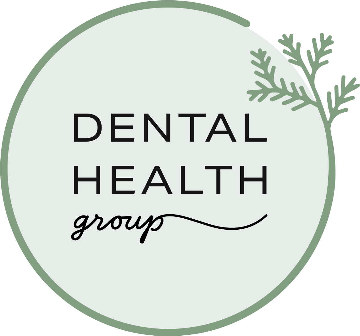 Dental Care in Bonney Lake, WA Dental Health Group